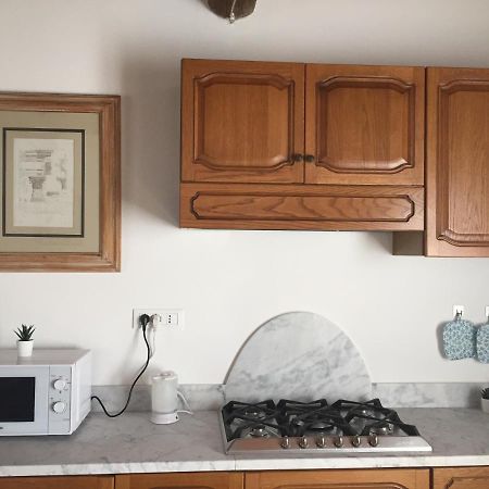 Agriturismo San Leone Volterra Dış mekan fotoğraf